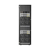  HP StoreOnce 6500 88TB Capacity Upg Kit [BB899A]