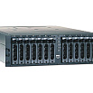 PowerVault Dell CTO [220S]