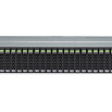 СХД FUJITSU ETERNUS JX40 S2 Enclosure w 1x IOM [ETJEADU]