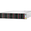 HP SV 4730 900GB SAS Strg/S-Buy [B7E28SB]
