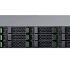 СХД FUJITSU ETERNUS CS800 S6 Entry Base Upgrade [ECSD266U]