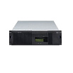  IBM N5500 MODEL A20 [2865-A20]