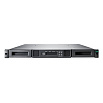  HPE StoreEver MSL 2024/4048 Startup SVC [UA871E]